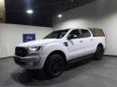 Thumbnail Ford Ranger 2.0SiT double cab Hi-Rider XLT