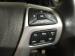 Ford Ranger 2.0SiT double cab Hi-Rider XLT - Thumbnail 20