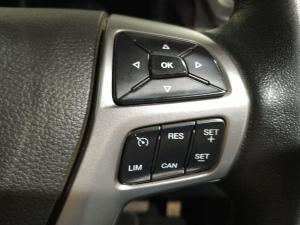 Ford Ranger 2.0SiT double cab Hi-Rider XLT - Image 20