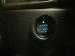 Ford Ranger 2.0SiT double cab Hi-Rider XLT - Thumbnail 21