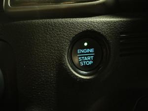 Ford Ranger 2.0SiT double cab Hi-Rider XLT - Image 21