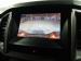 Ford Ranger 2.0SiT double cab Hi-Rider XLT - Thumbnail 22