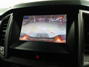 Ford Ranger 2.0SiT double cab Hi-Rider XLT - Image 22