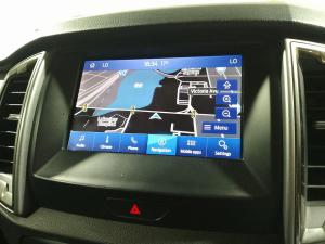 Ford Ranger 2.0SiT double cab Hi-Rider XLT - Image 23