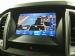 Ford Ranger 2.0SiT double cab Hi-Rider XLT - Thumbnail 23