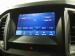Ford Ranger 2.0SiT double cab Hi-Rider XLT - Thumbnail 24