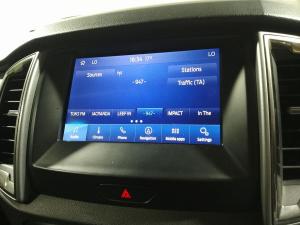 Ford Ranger 2.0SiT double cab Hi-Rider XLT - Image 24