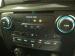 Ford Ranger 2.0SiT double cab Hi-Rider XLT - Thumbnail 25