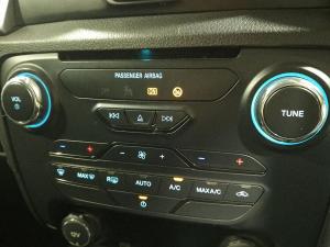 Ford Ranger 2.0SiT double cab Hi-Rider XLT - Image 25