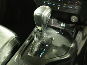Ford Ranger 2.0SiT double cab Hi-Rider XLT - Image 26