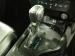 Ford Ranger 2.0SiT double cab Hi-Rider XLT - Thumbnail 26