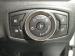 Ford Ranger 2.0SiT double cab Hi-Rider XLT - Thumbnail 27
