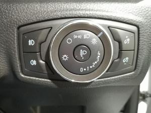 Ford Ranger 2.0SiT double cab Hi-Rider XLT - Image 27