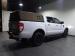 Ford Ranger 2.0SiT double cab Hi-Rider XLT - Thumbnail 28