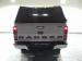 Ford Ranger 2.0SiT double cab Hi-Rider XLT - Thumbnail 29