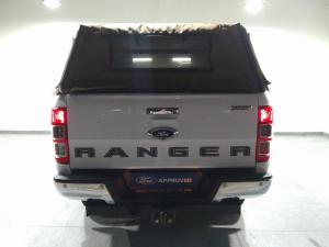 Ford Ranger 2.0SiT double cab Hi-Rider XLT - Image 29