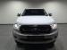 Ford Ranger 2.0SiT double cab Hi-Rider XLT - Thumbnail 2