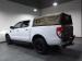Ford Ranger 2.0SiT double cab Hi-Rider XLT - Thumbnail 30