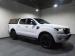 Ford Ranger 2.0SiT double cab Hi-Rider XLT - Thumbnail 3
