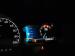 Ford Ranger 2.0SiT double cab Hi-Rider XLT - Thumbnail 4