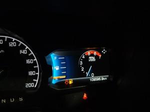 Ford Ranger 2.0SiT double cab Hi-Rider XLT - Image 4
