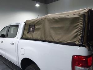 Ford Ranger 2.0SiT double cab Hi-Rider XLT - Image 5