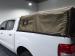 Ford Ranger 2.0SiT double cab Hi-Rider XLT - Thumbnail 5