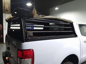Ford Ranger 2.0SiT double cab Hi-Rider XLT - Image 6