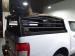 Ford Ranger 2.0SiT double cab Hi-Rider XLT - Thumbnail 6
