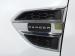 Ford Ranger 2.0SiT double cab Hi-Rider XLT - Thumbnail 7