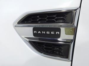Ford Ranger 2.0SiT double cab Hi-Rider XLT - Image 7