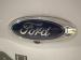Ford Ranger 2.0SiT double cab Hi-Rider XLT - Thumbnail 9
