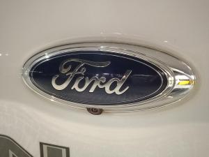 Ford Ranger 2.0SiT double cab Hi-Rider XLT - Image 9