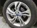 Ford Territory 1.8T Ambiente - Thumbnail 10