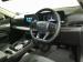 Ford Territory 1.8T Ambiente - Thumbnail 11