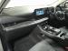 Ford Territory 1.8T Ambiente - Thumbnail 12