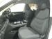 Ford Territory 1.8T Ambiente - Thumbnail 13