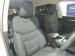 Ford Territory 1.8T Ambiente - Thumbnail 14
