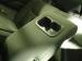 Ford Territory 1.8T Ambiente - Thumbnail 16