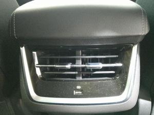 Ford Territory 1.8T Ambiente - Image 17