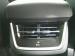 Ford Territory 1.8T Ambiente - Thumbnail 17