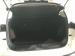 Ford Territory 1.8T Ambiente - Thumbnail 18