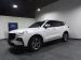 Ford Territory 1.8T Ambiente - Thumbnail 1