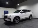 Thumbnail Ford Territory 1.8T Ambiente