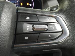 Ford Territory 1.8T Ambiente - Image 22