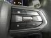 Ford Territory 1.8T Ambiente - Thumbnail 22