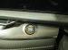 Ford Territory 1.8T Ambiente - Thumbnail 23