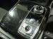Ford Territory 1.8T Ambiente - Thumbnail 25
