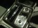 Ford Territory 1.8T Ambiente - Thumbnail 26