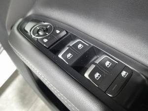 Ford Territory 1.8T Ambiente - Image 27